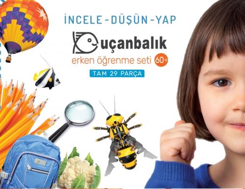 cukurovakitap.com.tr