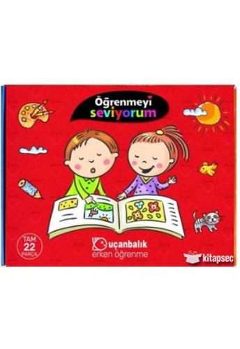 cukurovakitap.com.tr