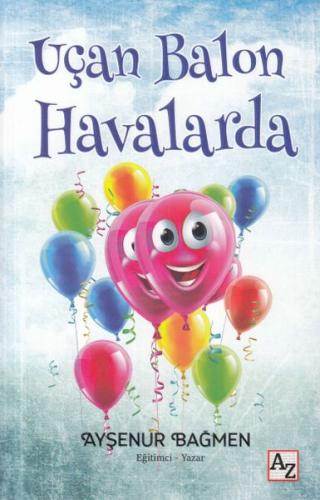 cukurovakitap.com.tr cukurovakitap.com.tr