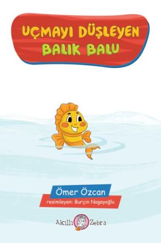 cukurovakitap.com.tr