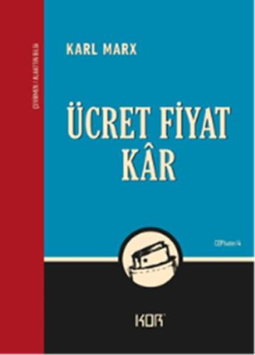 cukurovakitap.com.tr cukurovakitap.com.tr