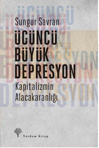 cukurovakitap.com.tr cukurovakitap.com.tr