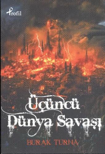 cukurovakitap.com.tr cukurovakitap.com.tr