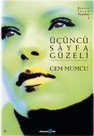 cukurovakitap.com.tr cukurovakitap.com.tr