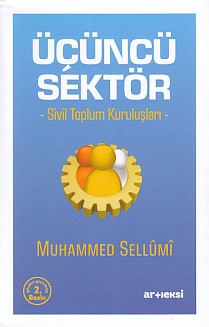 cukurovakitap.com.tr