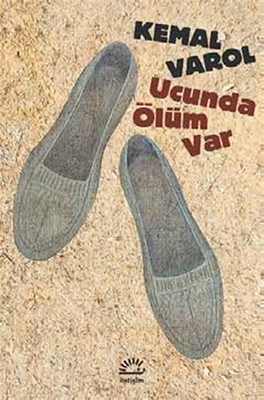 cukurovakitap.com.tr cukurovakitap.com.tr