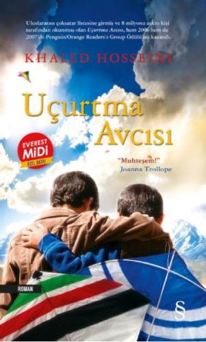 cukurovakitap.com.tr cukurovakitap.com.tr