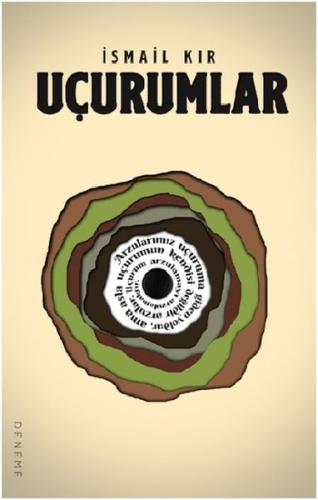 cukurovakitap.com.tr cukurovakitap.com.tr