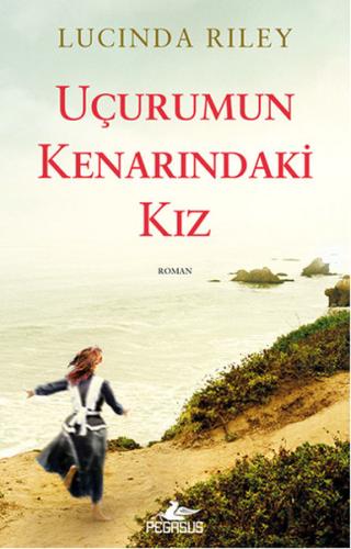 cukurovakitap.com.tr cukurovakitap.com.tr