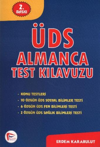 cukurovakitap.com.tr