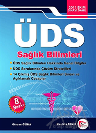 cukurovakitap.com.tr