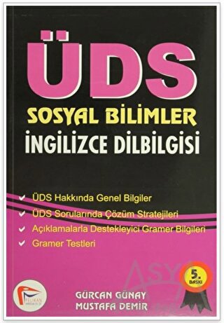 cukurovakitap.com.tr