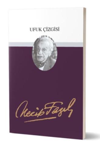 cukurovakitap.com.tr cukurovakitap.com.tr