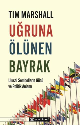Uğruna Ölünen Bayrak Uğruna Ölünen Bayrak