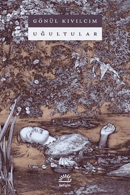 cukurovakitap.com.tr cukurovakitap.com.tr