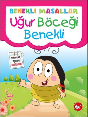 cukurovakitap.com.tr cukurovakitap.com.tr