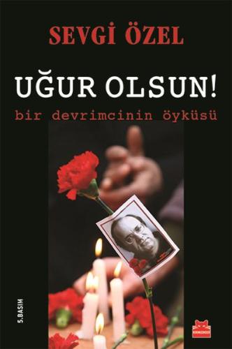 cukurovakitap.com.tr cukurovakitap.com.tr