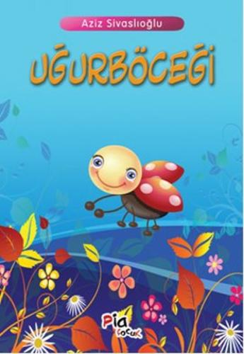 cukurovakitap.com.tr cukurovakitap.com.tr