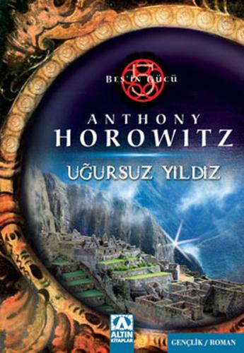 Uğursuz Yıldız