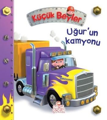 cukurovakitap.com.tr cukurovakitap.com.tr