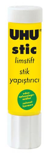 cukurovakitap.com.tr