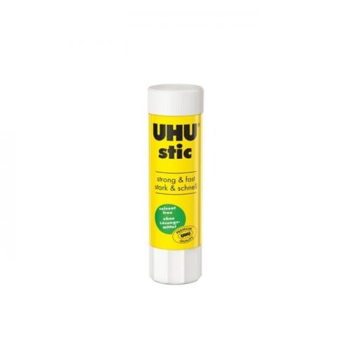 UHU STICK 40gr