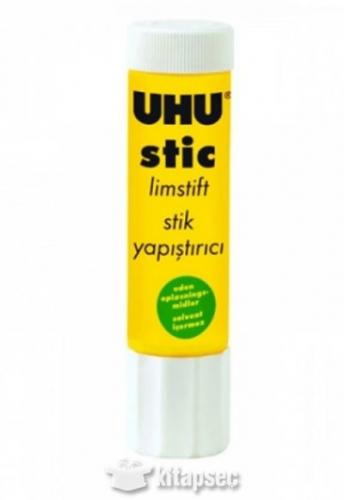 UHU STICK 8 GR