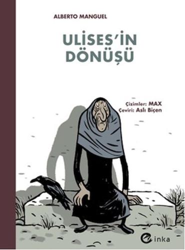 Ulises'in Dönüşü Ulises'in Dönüşü