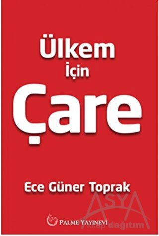 cukurovakitap.com.tr