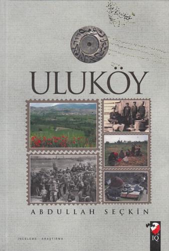 cukurovakitap.com.tr cukurovakitap.com.tr