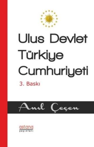 cukurovakitap.com.tr