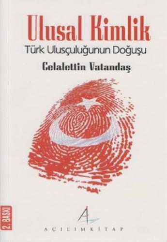 cukurovakitap.com.tr cukurovakitap.com.tr