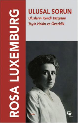 cukurovakitap.com.tr cukurovakitap.com.tr