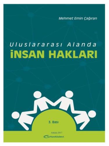 cukurovakitap.com.tr cukurovakitap.com.tr
