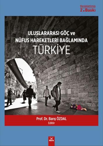 cukurovakitap.com.tr