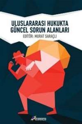 cukurovakitap.com.tr cukurovakitap.com.tr