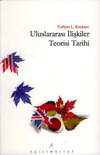 cukurovakitap.com.tr cukurovakitap.com.tr