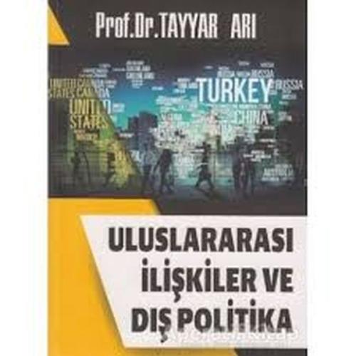 cukurovakitap.com.tr cukurovakitap.com.tr