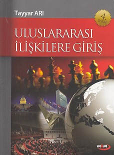 cukurovakitap.com.tr cukurovakitap.com.tr