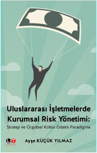 cukurovakitap.com.tr cukurovakitap.com.tr