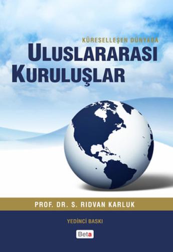 cukurovakitap.com.tr cukurovakitap.com.tr