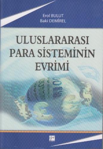 cukurovakitap.com.tr cukurovakitap.com.tr