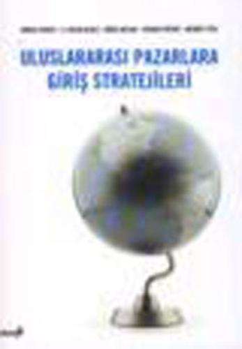 cukurovakitap.com.tr