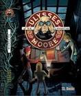 ULYSSES MOORE 6 İLK ANAHTAR