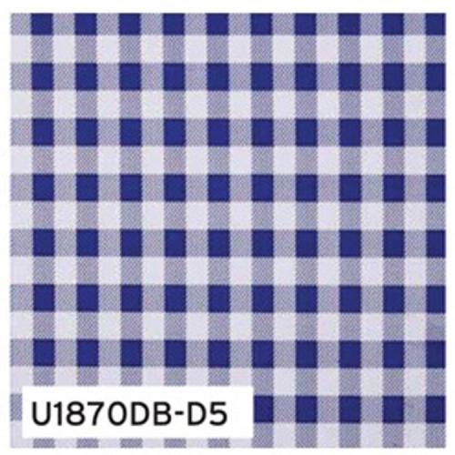 cukurovakitap.com.tr