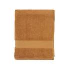 cukurovakitap.com.tr