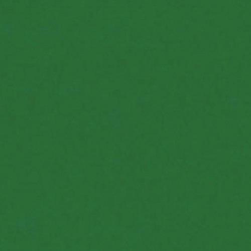 cukurovakitap.com.tr