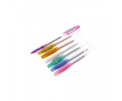 UMİX U-STAR SİMLİ KALEM(ADET FİYATIDIR)