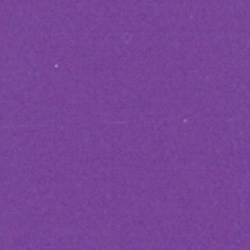 cukurovakitap.com.tr