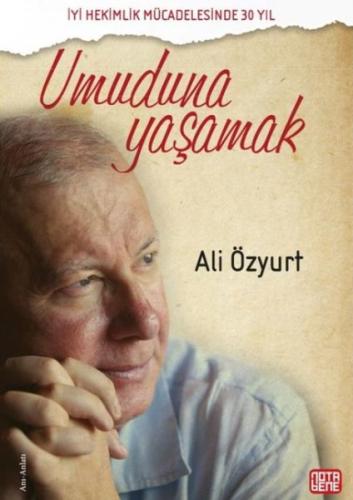 cukurovakitap.com.tr cukurovakitap.com.tr